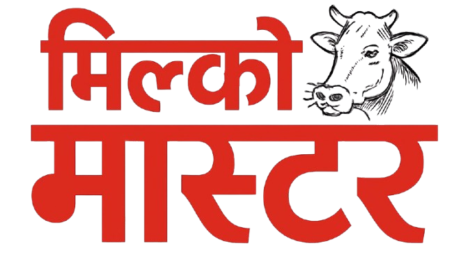 Samarpan Logo