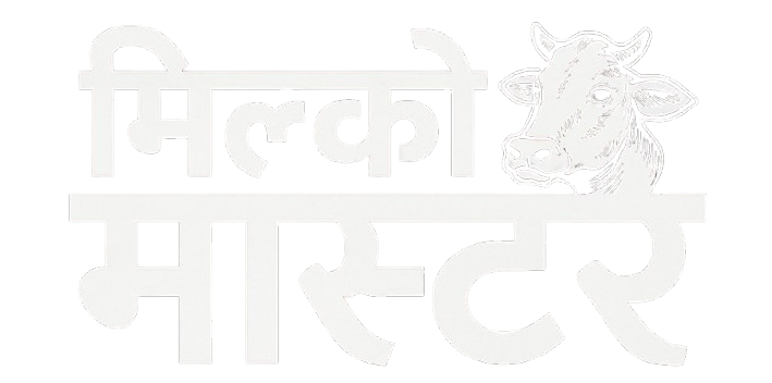 Samarpan Feeds India Pvt. Ltd.